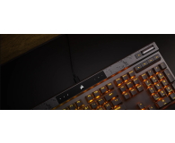Corsair K70 MAX RGB Magnetic - 1160990 - zdjęcie 1